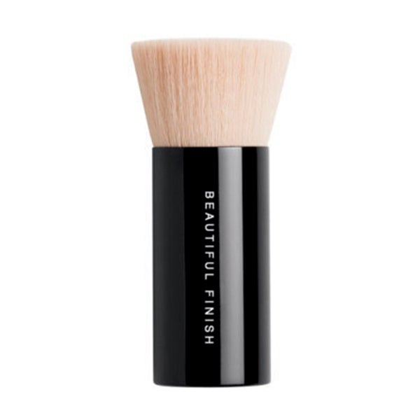 Beautiful Finish Foundation Brush