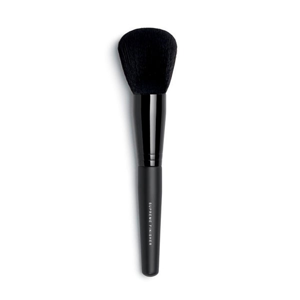 Supreme Finisher Brush 