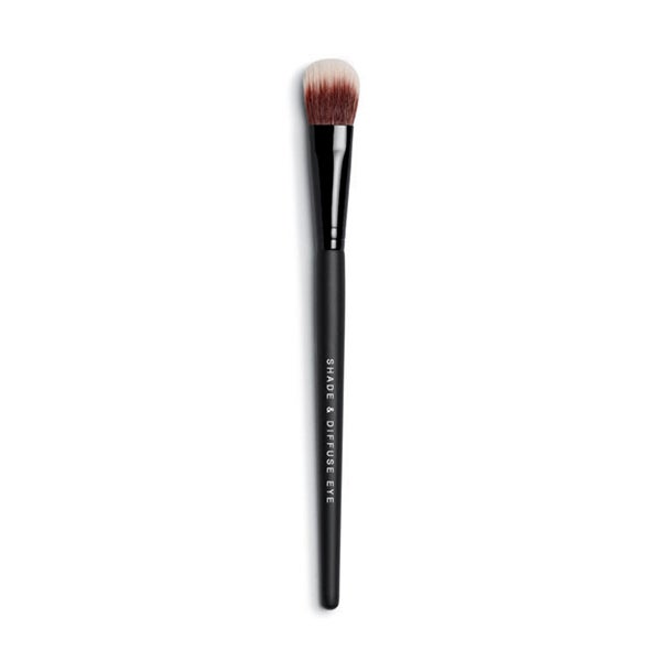 Shade & Diffuse Eye Brush