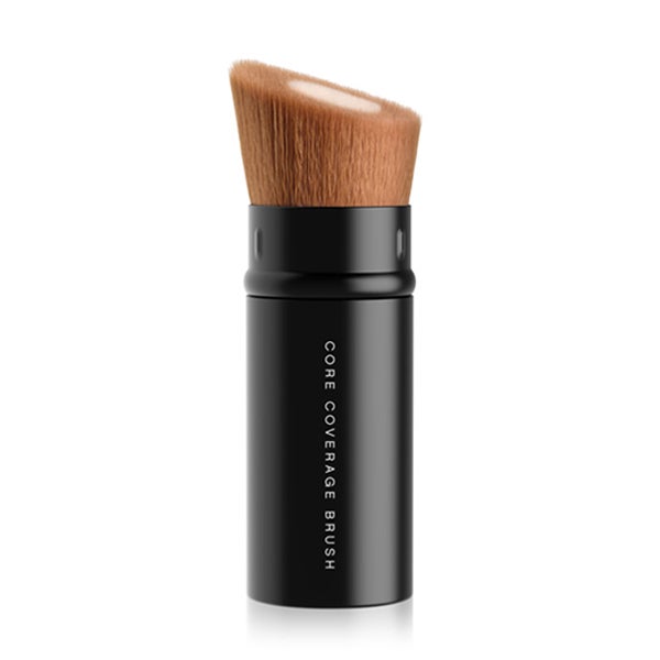 Barepro Core Coverage Brush
