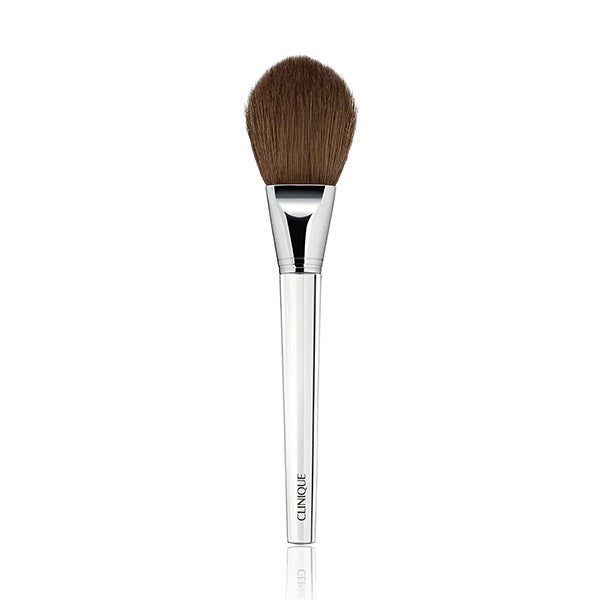 Powder Foundation Brush