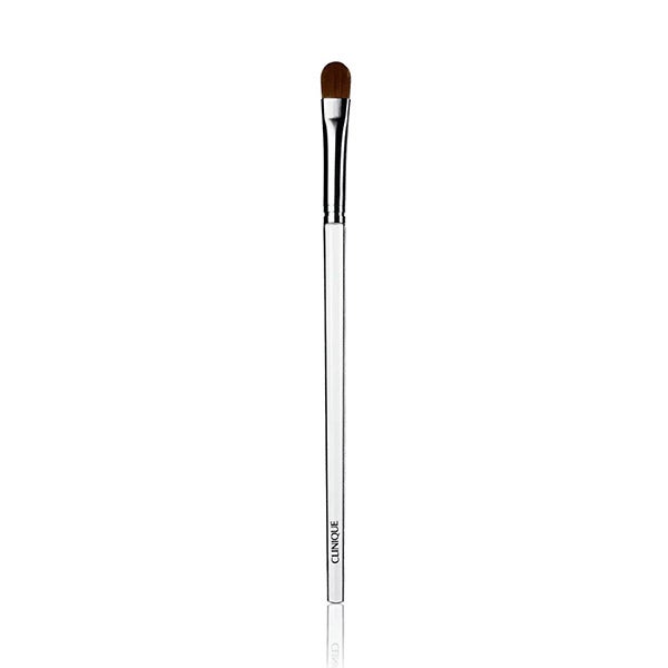 Concealer Brush