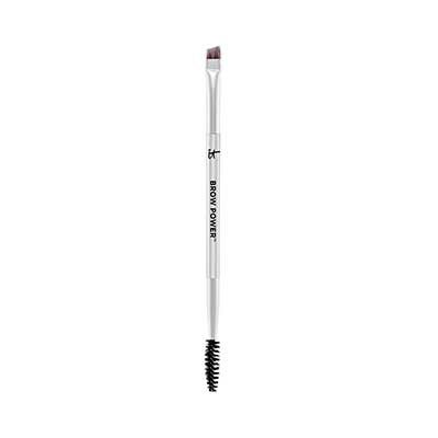 Heavenly Luxe™ Brow Power™ Universal Brow-Transformer Brush