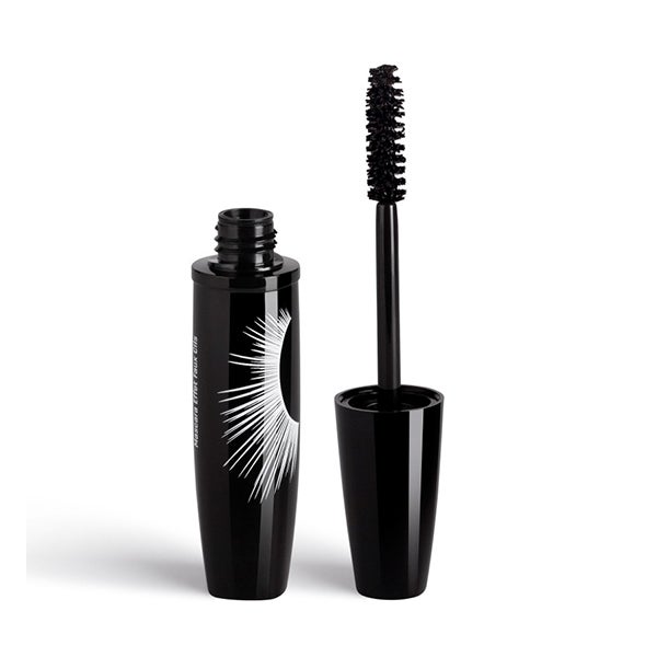 False Lash Effect Mascara