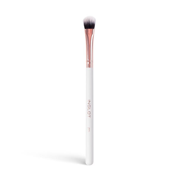 Makeup Brush