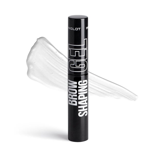 Brow Shaping Gel