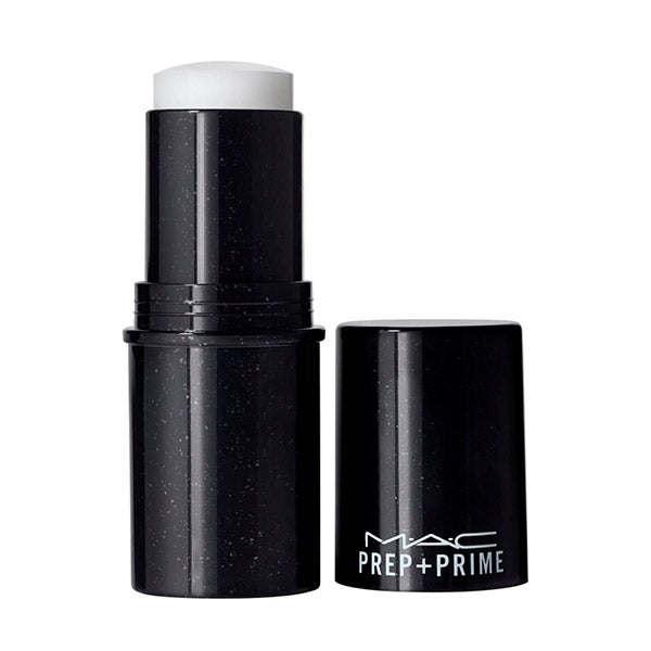 Prep + Prime Pore Refiner Stick