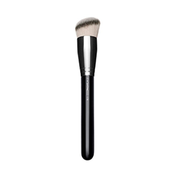 170S Rounded Slant Brush