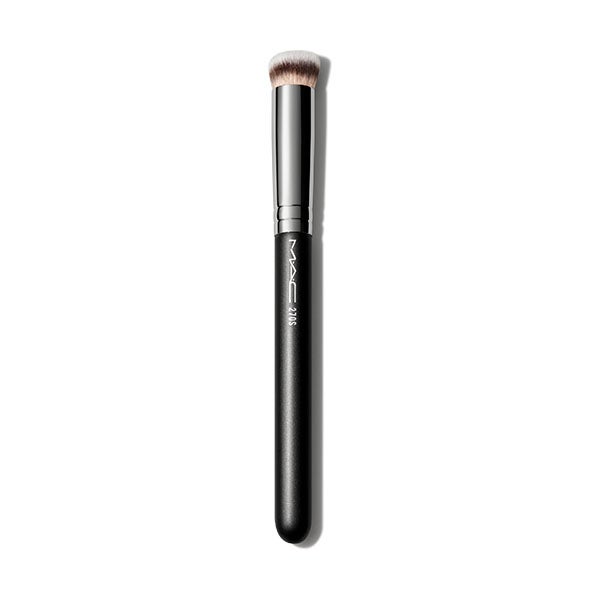 270S Concealer Brush