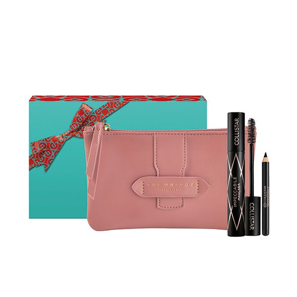 Set Mascara Impeccabile