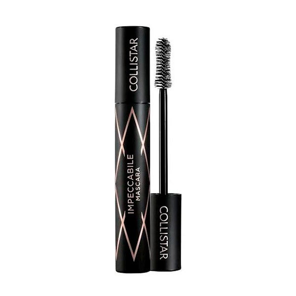Mascara Impeccabile