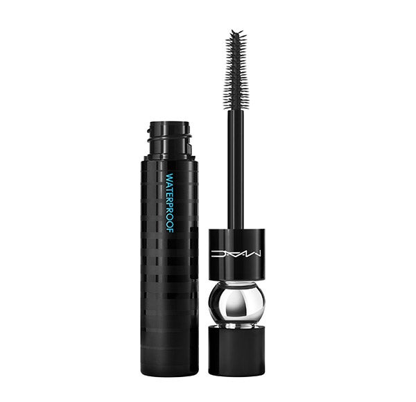 Stack Waterproof Mascara
