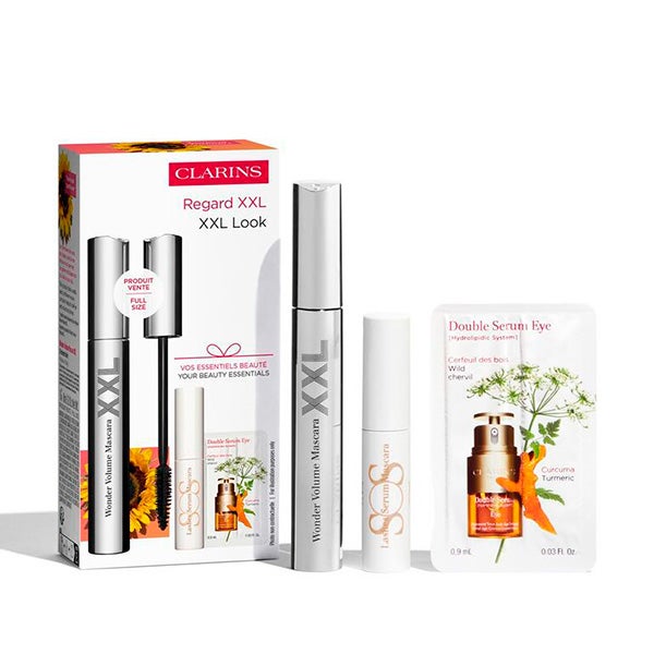 Cofre Sos Primer Pink