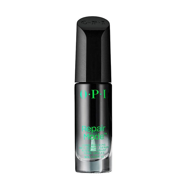 Repair Mode Bond Building Nail Serum