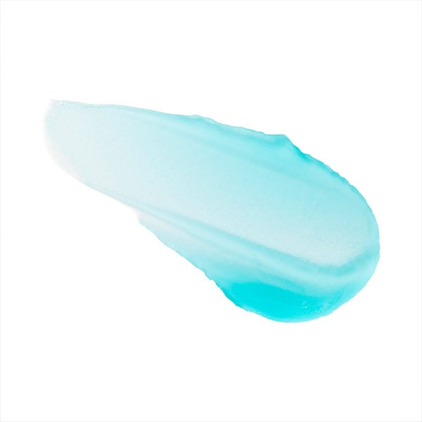 Fosted Blur Fcae Primer