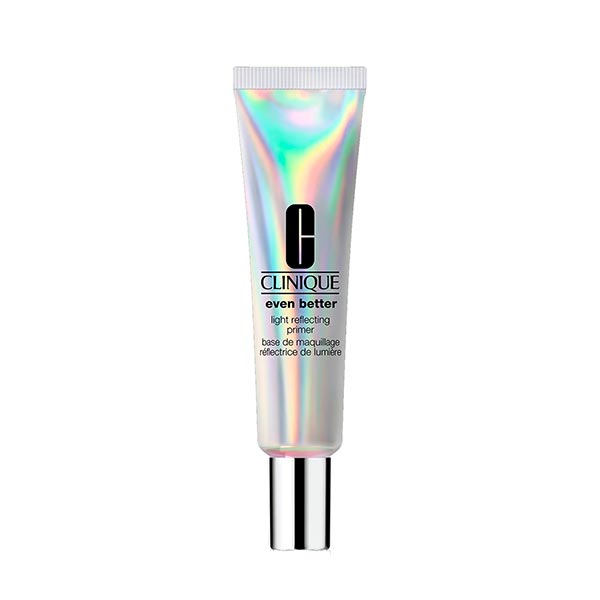 Even Better Light Reflecting Primer