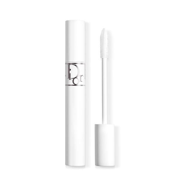 DIOR Show Maximizer 4D