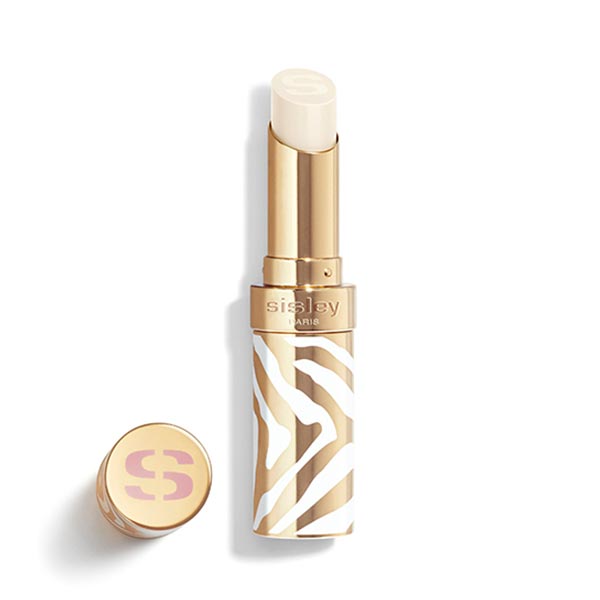 Phyto Lip Balm