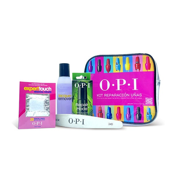 Estuche Opi Repair Profesional