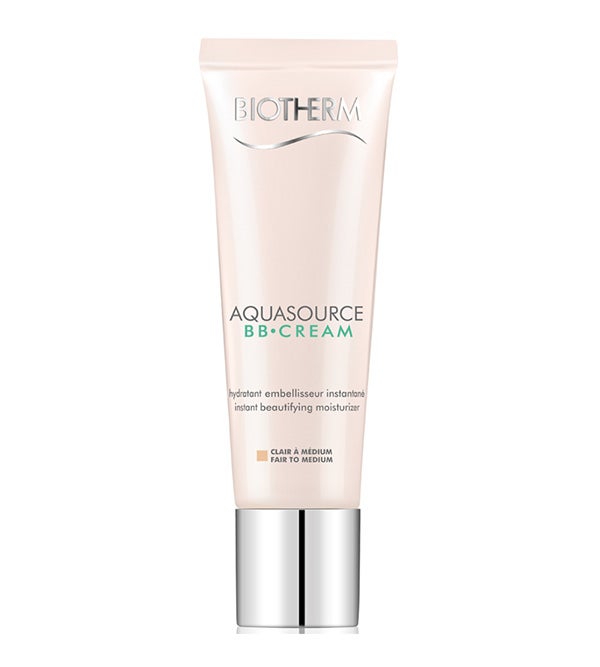 Aquasource Bb Cream