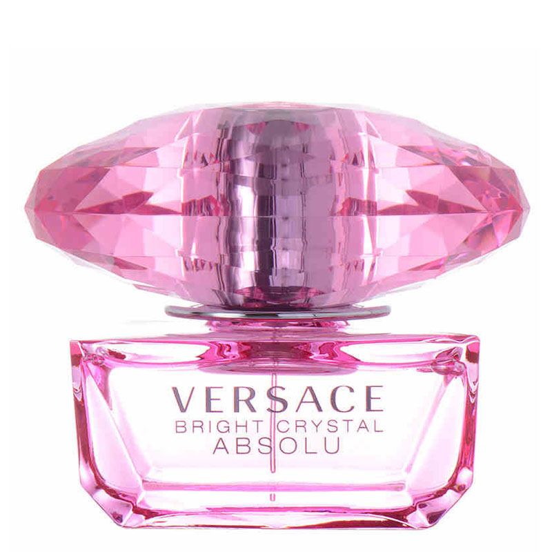 Bright Crystal Absolu