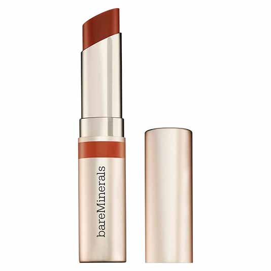 Dewy Lip Gloss Balm