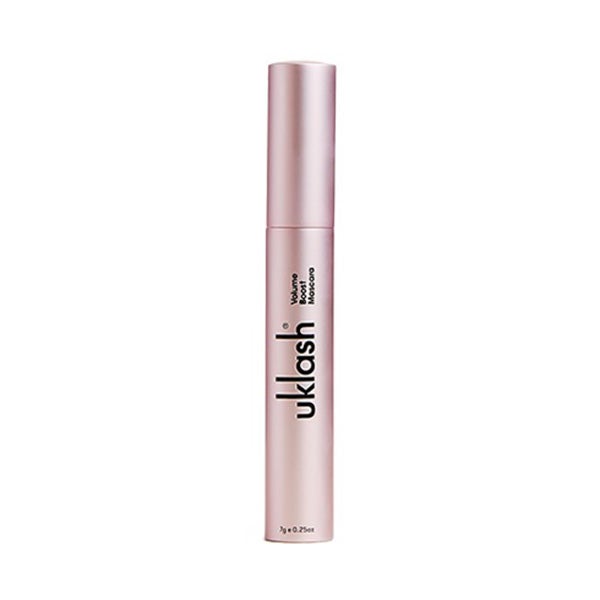 Mascara Uklash Volume Boost