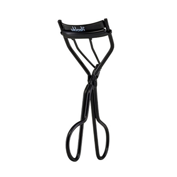 Rizador De Pestañas Uklash