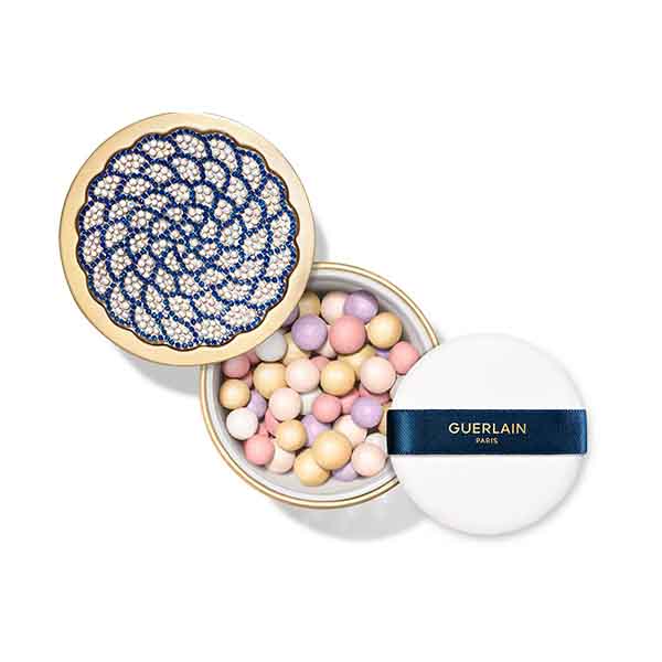 Météorites Sous Les Étoiles