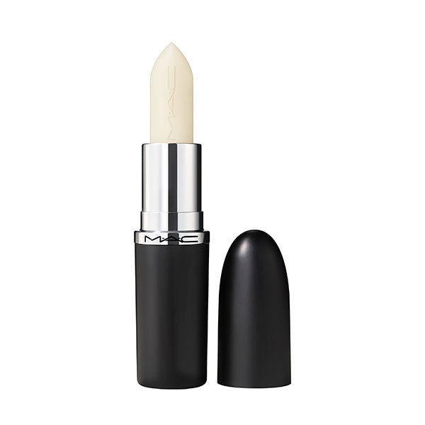 M·A·Cximal Sleek Satin Lipstick
