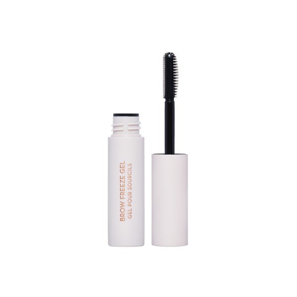 Deluxe Mini Brow Freeze Gel