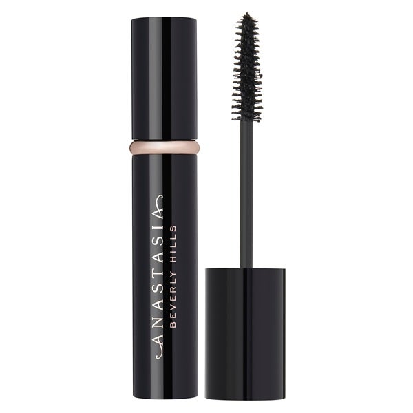 Lash Sculpt Mascara