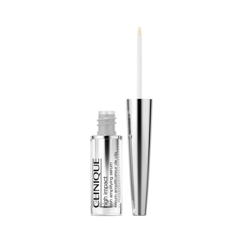 Serum High Impact Lash