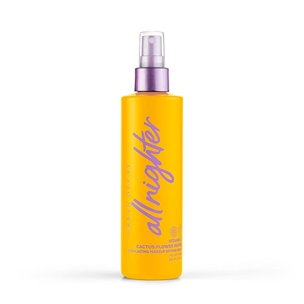 All Nighter Setting Spray Jumbo