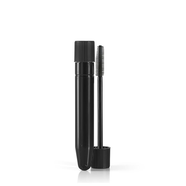 Infinito Mascara Refillable 1UD