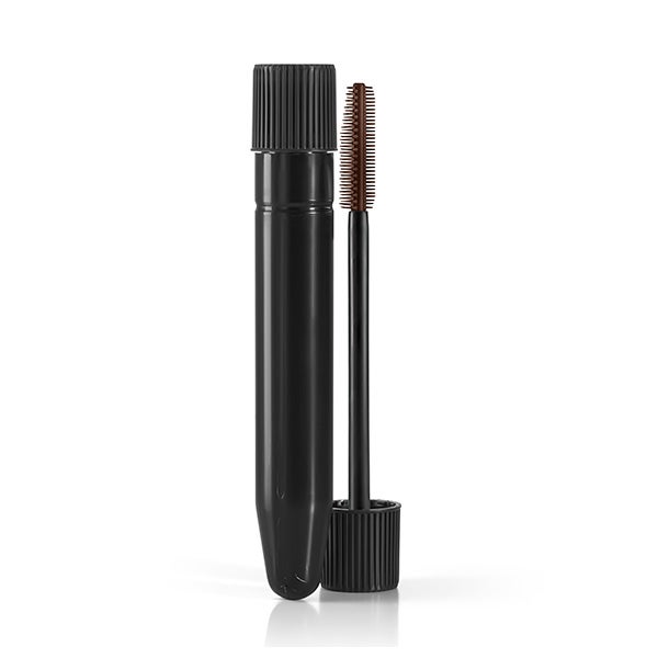 Infinito Mascara Refillable 1UD