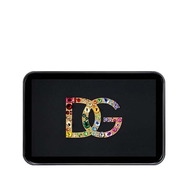 Multi-Wear Jewel Stickers 1UD