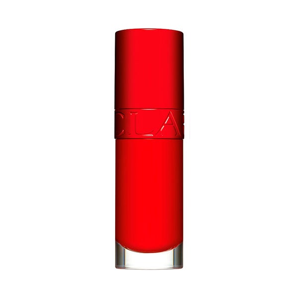 Lip Comfort Oil