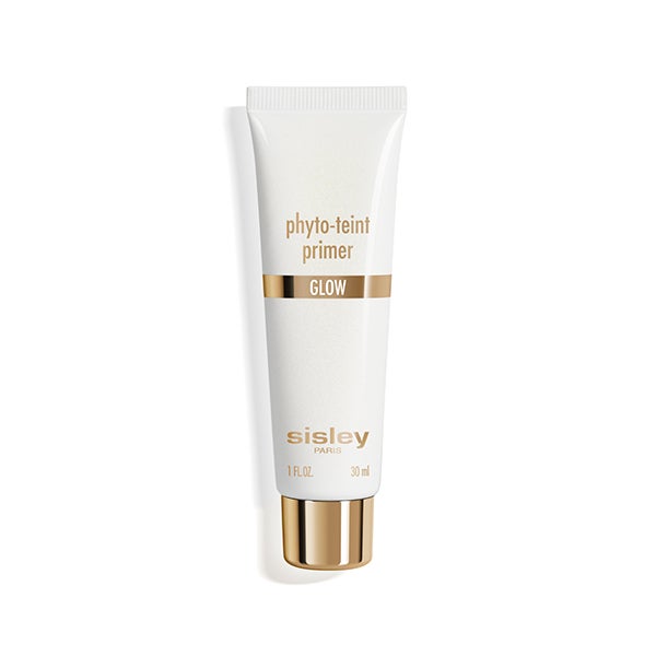 Phyto-Teint Primer Glow