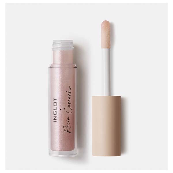 Shine Up Lip Gloss Vesper 51