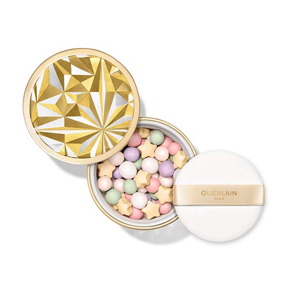 Météorites Midnight Glow