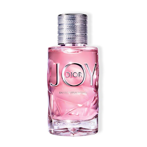 JOY By Dior Intense
