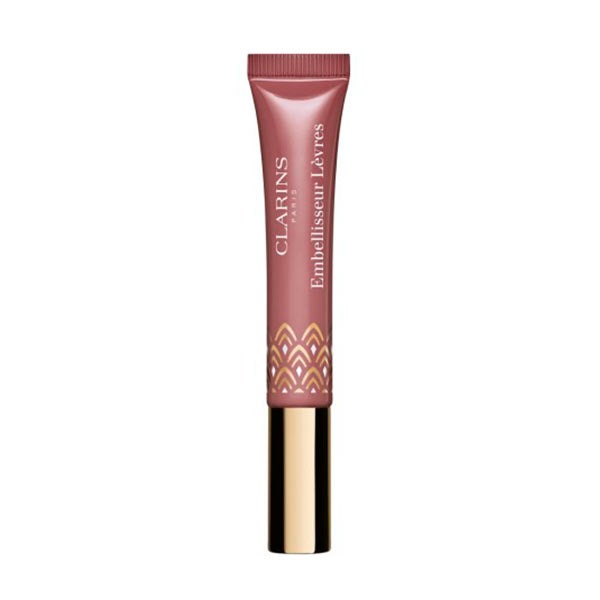 Embellecedor De Labios