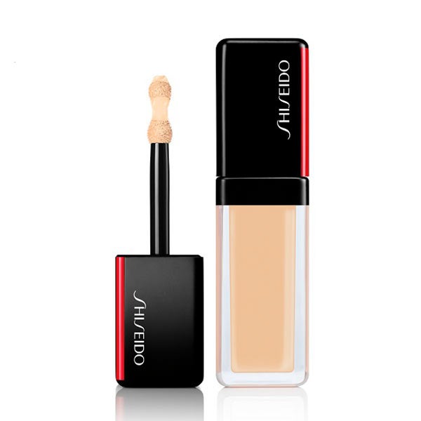 Synchro Skin Self-Refreshing Concealer