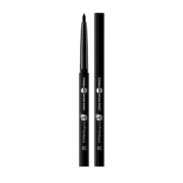 Hypo Long Wear Eye Pencil