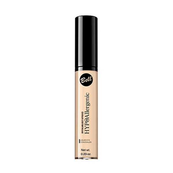 Hypo Liquid Eye Concealer 01