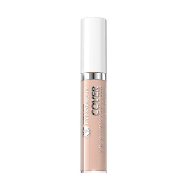 Hypo Eye & Skin Concealer 10 Fair