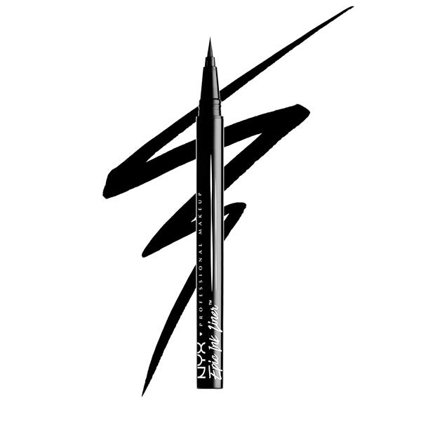 Epic Ink Liner Waterproof