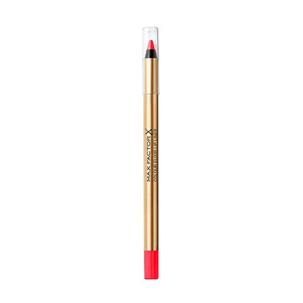 Colour Elixir Lip Liner