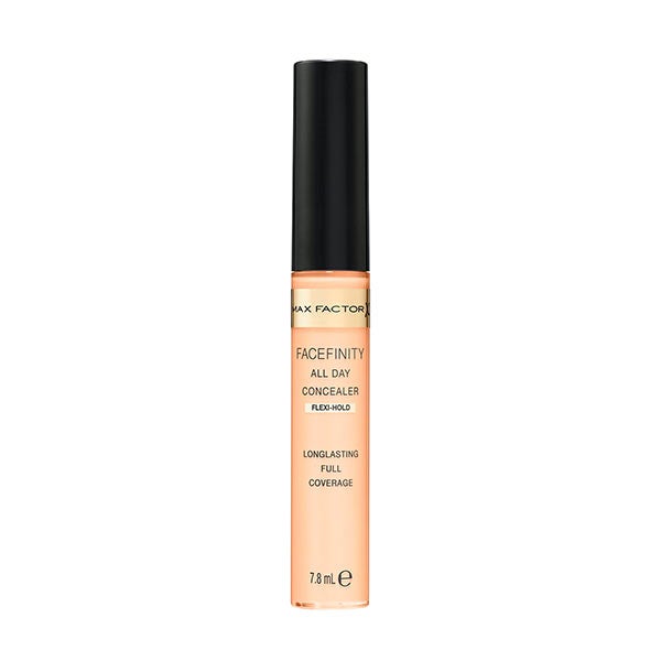 Face Finity Al Day Concealer